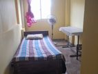 Room For Rent In Galle Nugaduwa