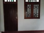 Room for Rent in Gampaha