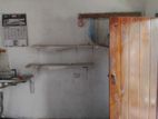 Room for Rent in Gampaha