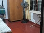 Room for rent in Gampaha