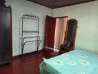 Room for Rent in Gampaha Town (Ladies Only)