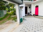 Room for Rent in Ganemulla Road, Kadawatha