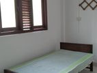 Room for Rent in Gothatuwa