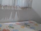 Room for Rent in Gothatuwa