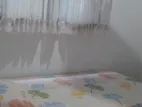 Room for Rent in Gothatuwa