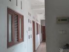 Room for Rent in Gothatuwa