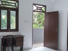 Room for Rent in Gothatuwa