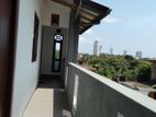 Room for Rent in Gothatuwa