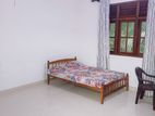 Room for rent in Gothatuwa IDH close Rajagiriya