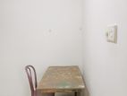 Room for rent in Gothatuwa IDH close Rajagiriya