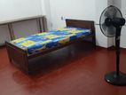 Room for rent in Gothatuwa - Kolonnawa