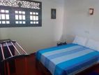 Room For Rent In Habarakada Athurugiriya