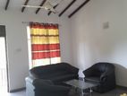 Room For Rent In Habarakada Athurugiriya ( Girl )