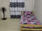 Room For Rent in Handala, Wattala