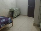 Room for rent in Handala, Wattala (only Lady)