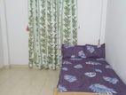 Room For Rent in Handala , Wattala ( working Ladies only)