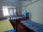 Room for Rent in Hanthana Rd, Kandy