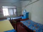 Room For Rent In Hanthana Road