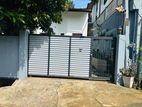 Room for Rent in Hapugala , Galle