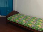 Room for Rent in Hapugala Students