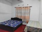 Room for Rent in Havelock Town