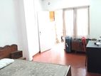 Room for Rent in Havelock Town