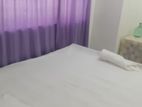 Room For Rent In High Level Road Kirulapone Colombo 6