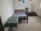 Room For Rent In Highlevel Road, Delkanda