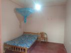 Room for rent in Hokandara Malabe Athurgiriya