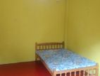 Room for rent in Hokandara , Malabe Athurugiriya