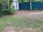Room for Rent In Homagama Boys