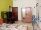 Room For Rent in Homagama