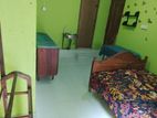 Room for Rent in Homagama