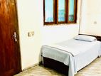 Room for Rent in Homagama