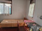 Room for Rent in Homagama