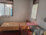 Room for Rent in Homagama
