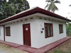 Room for Rent In Homagama Pitipana (For Boys Only)