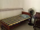 Room for Rent in Homagama Pitipana
