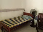 Room for Rent in Homagama Pitipana