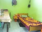 Room For Rent in Homagama Pitipana