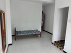 Room for Rent in Horana