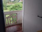 Room for Rent in හපුගල