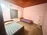 Room for Rent in Idh Angoda