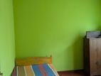 Room for Rent in Imbulgoda