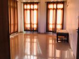 Room for Rent in Ja-Ela