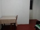 Room for Rent in Ja-Ela