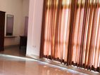 Room for Rent in Ja-Ela
