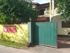 Room For Rent in Jaela