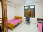 Room for Rent in Jaffna