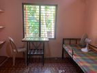 Room for Rent in Jaffna